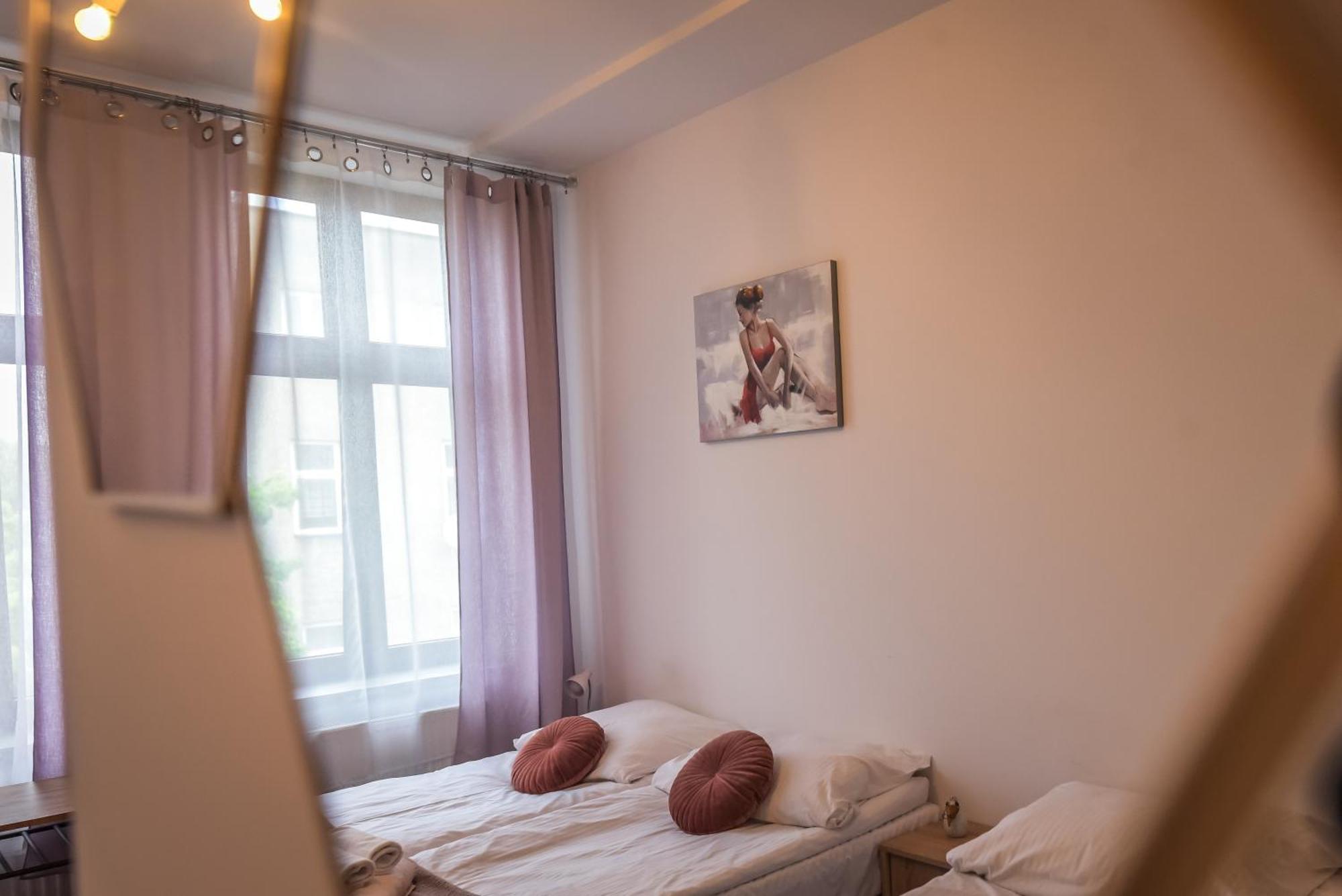 Willa Zator Oświęcim Extérieur photo